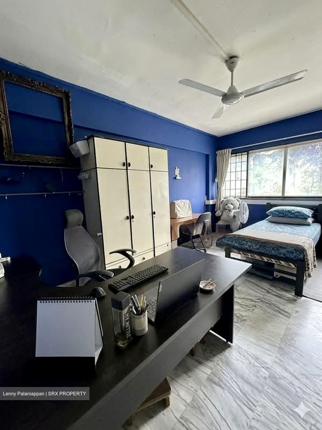 Blk 142 Bukit Batok Street 11 (Bukit Batok), HDB Executive #566668331